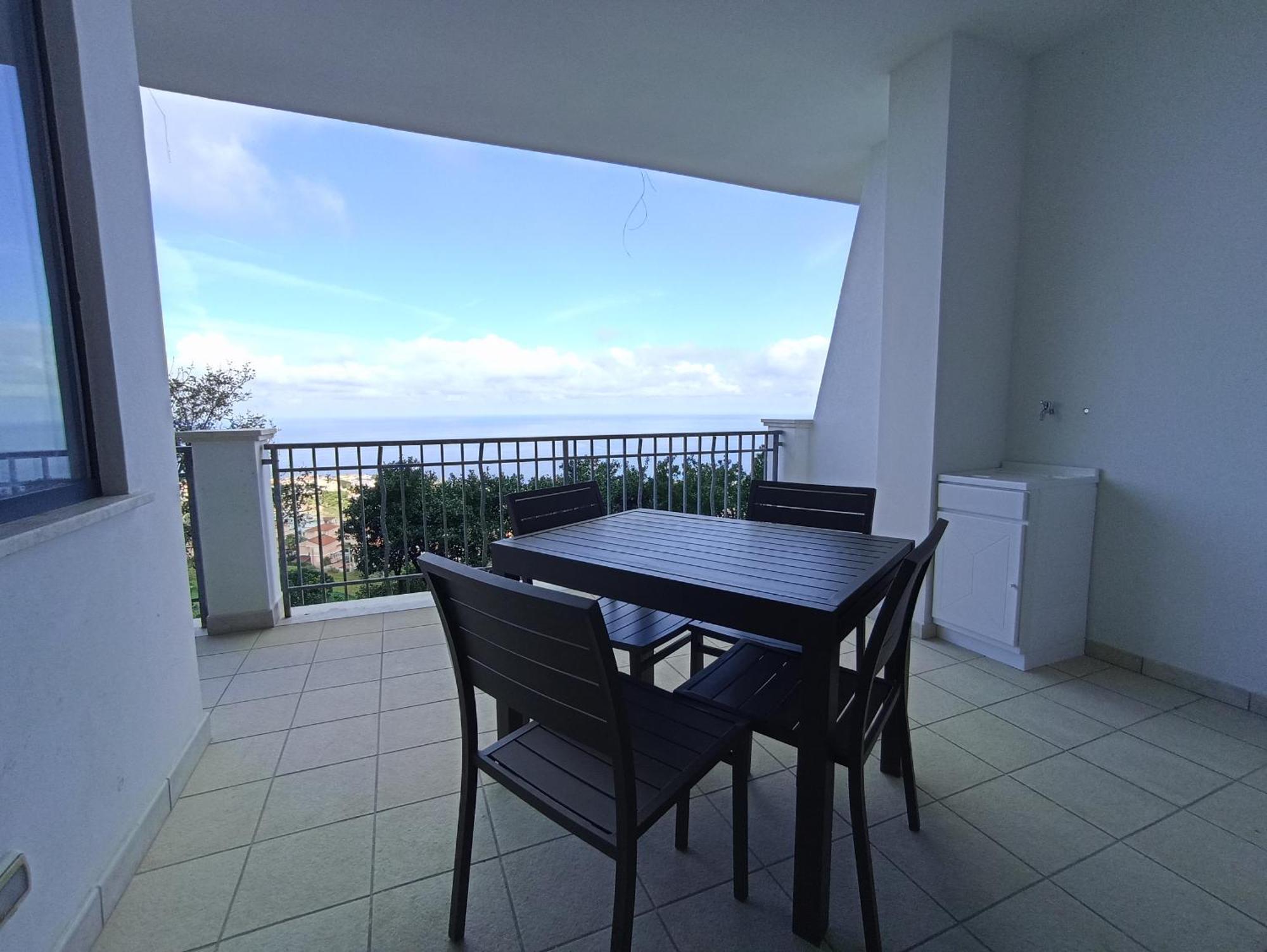 Il Corbezzolo Tropea Residence ภายนอก รูปภาพ