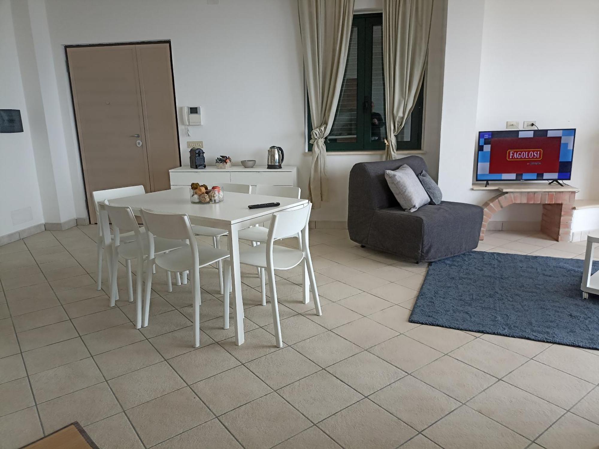 Il Corbezzolo Tropea Residence ภายนอก รูปภาพ