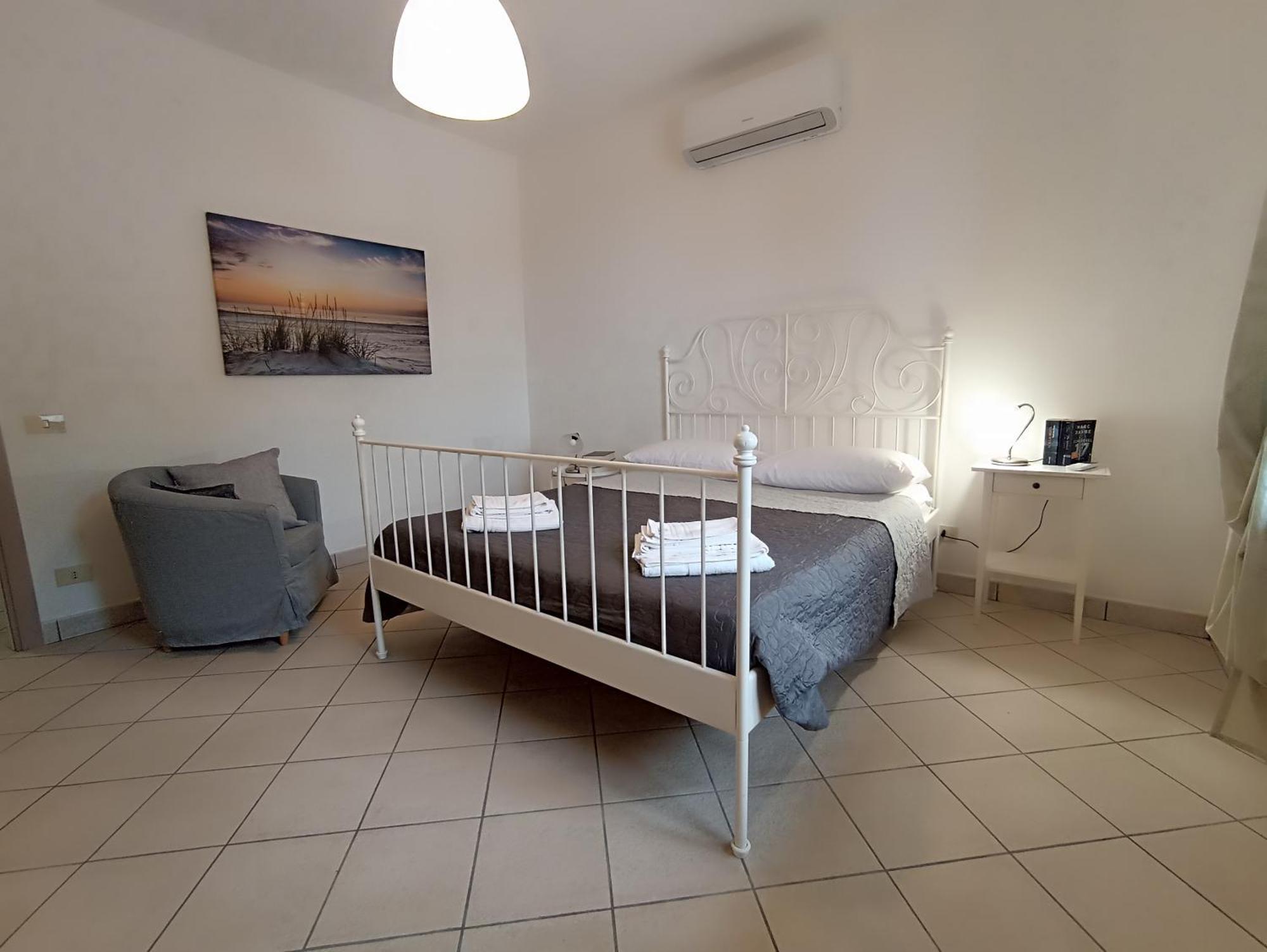 Il Corbezzolo Tropea Residence ภายนอก รูปภาพ