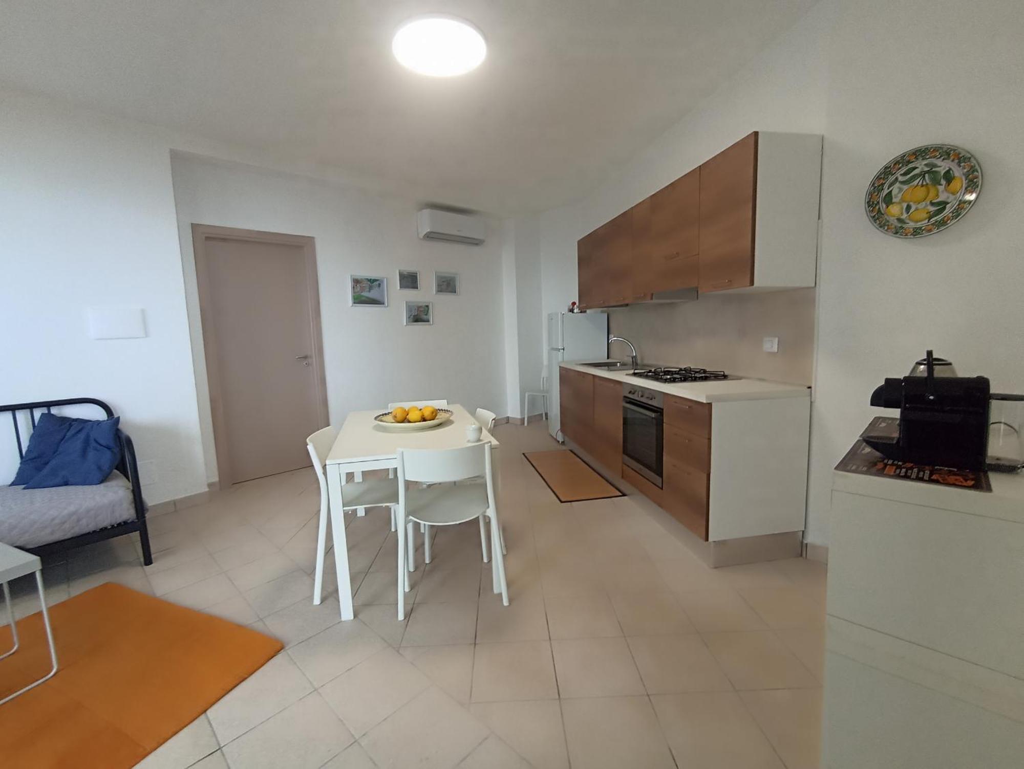 Il Corbezzolo Tropea Residence ภายนอก รูปภาพ