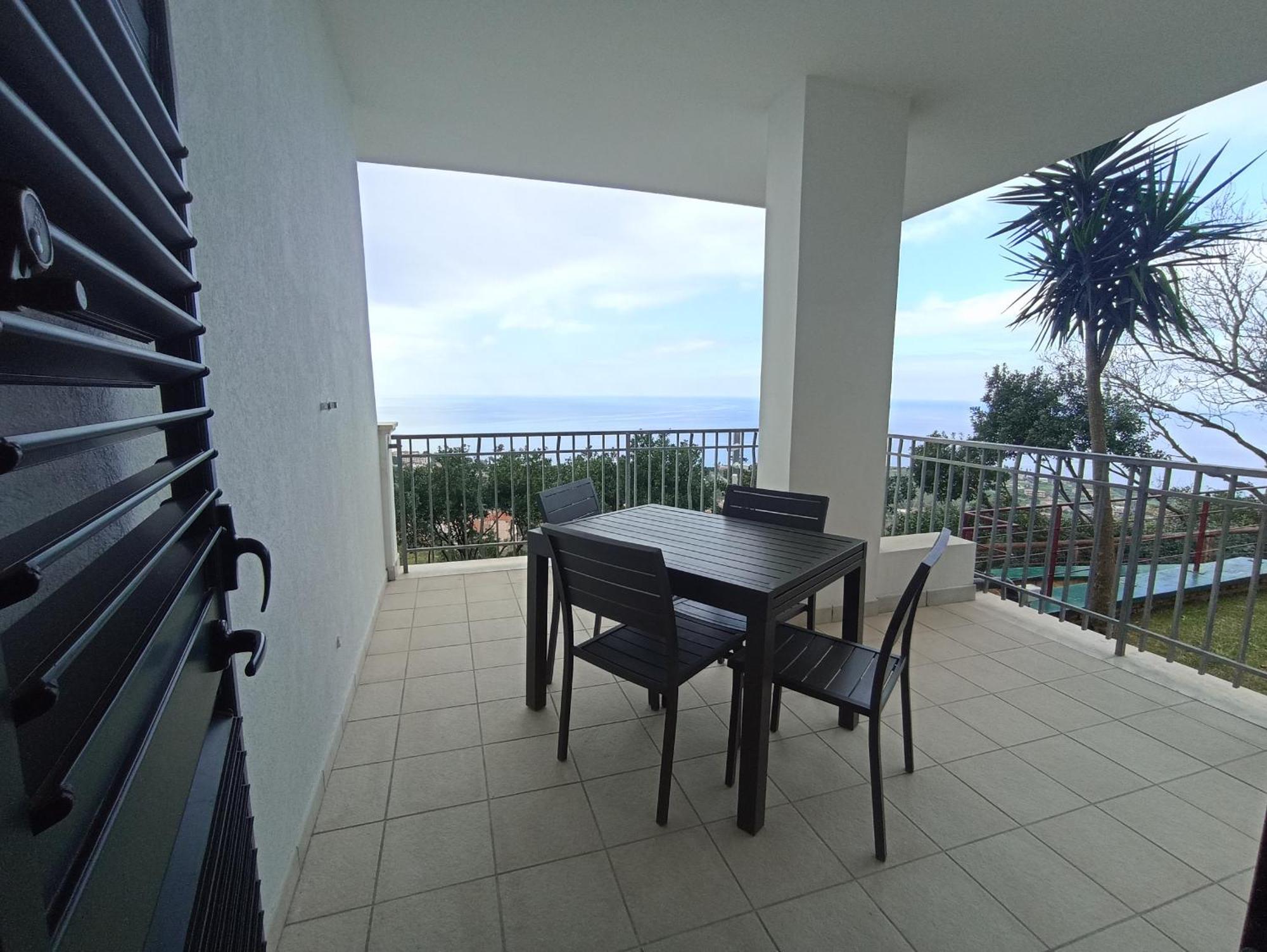 Il Corbezzolo Tropea Residence ภายนอก รูปภาพ