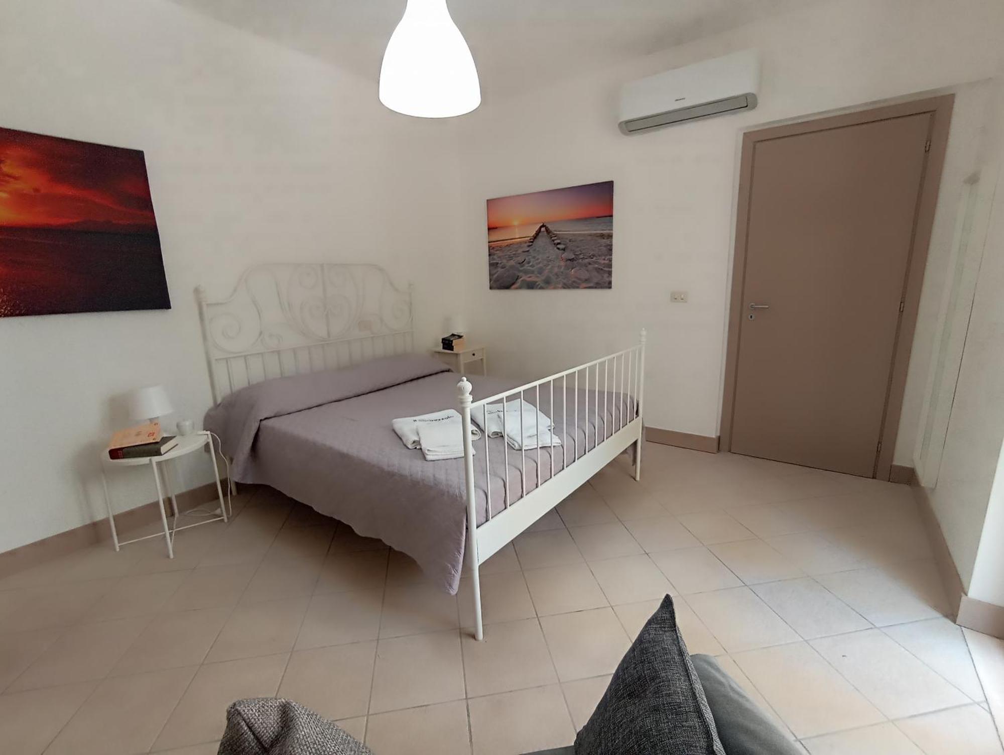 Il Corbezzolo Tropea Residence ภายนอก รูปภาพ